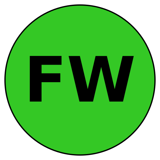 FocusWorks